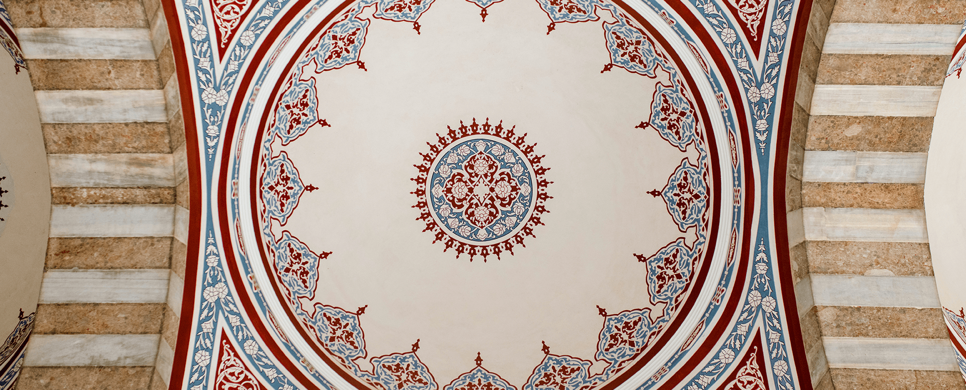 Pratique artistique et régime de l’image dans l’Algérie post-coloniale (1962-1965)