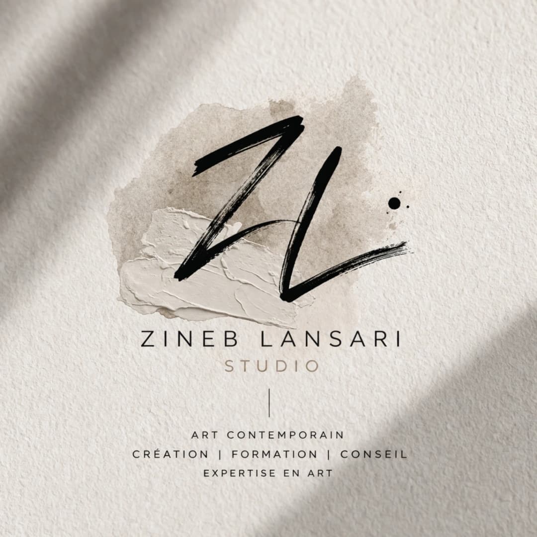 Zineb Lansari