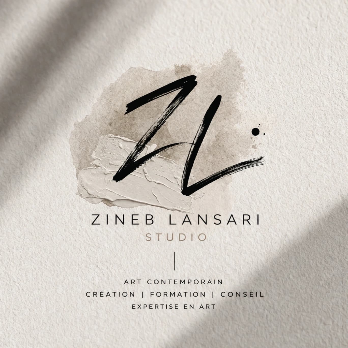 Zineb Lansari